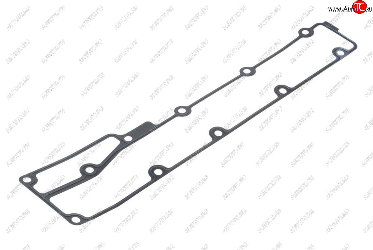 1 499 р. Прокладка ГАЗ,ПАЗ дв.CUMMINS ISF 3.8 коллектора впускного (ОАО ГАЗ) (4983020f)