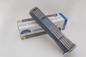 12 949 р. ТЕПЛООБМЕННИК сердцевина теплообменника 40.20-1013200 для двигателя КамАЗ длинная 40.20-1013210 КамАЗ 4308 дорестайлинг (2003-2010). Увеличить фотографию 2