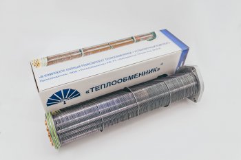 12 949 р. ТЕПЛООБМЕННИК сердцевина теплообменника 40.20-1013200 для двигателя КамАЗ длинная 40.20-1013210 КамАЗ 4308 дорестайлинг (2003-2010). Увеличить фотографию 4