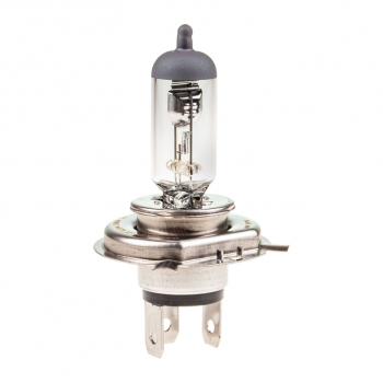 289 р. Лампа 12V H4 10090W P43t-38 12V OSRAM (62204clc). Увеличить фотографию 2