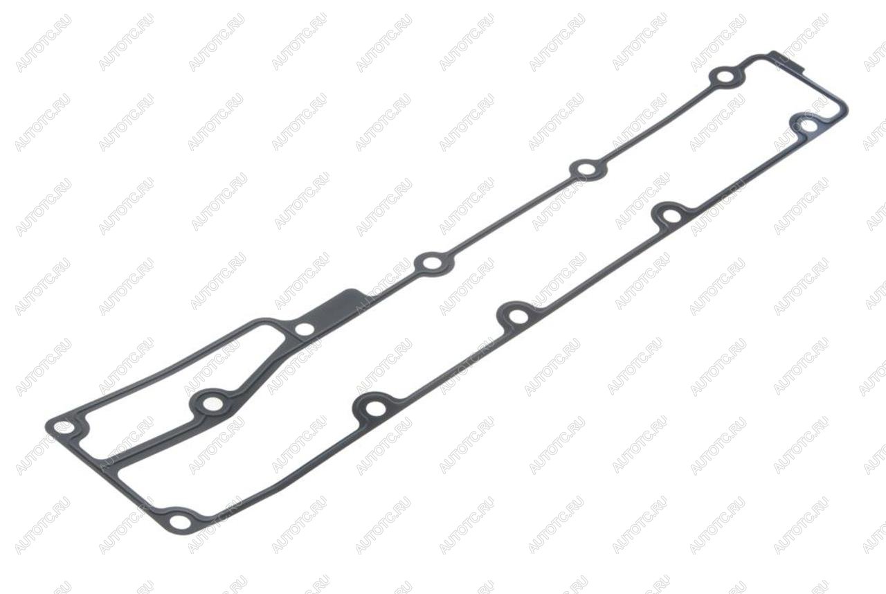 1 499 р. Прокладка ГАЗ,ПАЗ дв.CUMMINS ISF 3.8 коллектора впускного (ОАО ГАЗ) (4983020f)