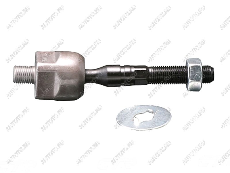 1 239 р. Тяга рулевая HONDA ACCORD 97-03PILOT 03-08ACURA MDX 01-06 (CR0162)