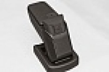 12 399 р. Подлокотник Armster 2 BLACK (+12В кабель)  Renault Kaptur (2016-2020). Увеличить фотографию 3