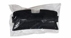 3 169 р. Обшивка внутренней части крышки багажника RA  Renault Logan  1 (2004-2010). Увеличить фотографию 7