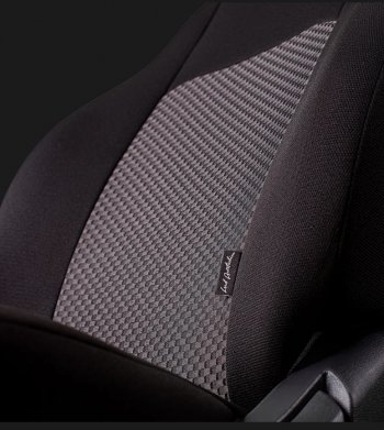 6 499 р. Чехлы сидений Lord Autofashion Дублин (жаккард, 60/40, раздельное заднее сиденье, 2П+1Г-образ. подголовника)  Chevrolet Cruze ( седан,  хэтчбек,  универсал) (2009-2015) (Серый, стежок серый). Увеличить фотографию 2