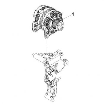 13 999 р. Генератор дв.Cummins ISF 2.8 (12V 120A) HAFFEN  Foton Aumark (2010-2025), ГАЗ Баргузин  2217 автобус (2010-2025), ГАЗ ГАЗель ( 3302,  2705,Бизнес,  3302,Бизнес) (2003-2025), ГАЗ ГАЗель Next ( A21,A22, С41, С42,  A21,A22, С41, С42, Фермер,  A60,A63, A64,  A62,А65,  A31,A32, C45, C46) (2013-2025), ГАЗ ГАЗель NEXT Citiline  А68 (2020-2025), ГАЗ ГАЗель NN ( 220,  129,220,200) (2019-2025), ГАЗ Соболь ( 2217 автобус,  2310,  2217 Бизнес автобус,  2752,Бизнес,  2310,Бизнес) (2003-2025), ПАЗ 3237 (2002-2014), ПАЗ 4234 (2002-2025) (под болт). Увеличить фотографию 2