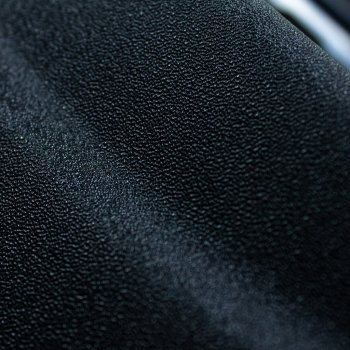 Пластиковые накладки порогов Автостайл  Chevrolet Lacetti  седан (2002-2013) (Текстурная поверхность)Цена: 1 899 р.. Увеличить фотографию 7