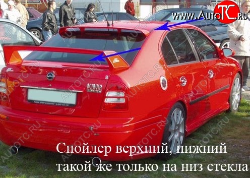 Kia Rio X – Кросс-хэтчбек Киа Рио Х на официальном сайте Kia в России