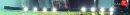 2 179 р. Разработка и создание уникальных дневных ходовых огней LED АвтоТК SSANGYONG Kyron дорестайлинг (2005-2007) (4 LED/модуль, Цвет свечения: холодный белый, Выключение ДХО при габаритах, Взамен ПТФ). Увеличить фотографию 2