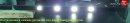 2 179 р. Разработка и создание уникальных дневных ходовых огней LED АвтоТК SSANGYONG Kyron дорестайлинг (2005-2007) (4 LED/модуль, Цвет свечения: холодный белый, Выключение ДХО при габаритах, Взамен ПТФ). Увеличить фотографию 11