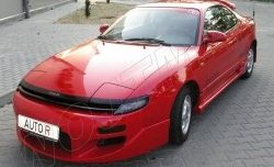 Передний бампер R1 Toyota Celica T180 (1989-1993)