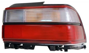 2 479 р. Правый фонарь SAT v2  Toyota Corolla  E100 (1991-2002). Увеличить фотографию 1