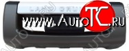 6 549 р. Накладка на передний бампер Sport v2 Toyota Land Cruiser 200 1-ый рестайлинг (2012-2015) (Неокрашенная)