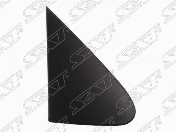 Правая накладка основания зеркала (треугольник) SAT Toyota RAV4 XA305 5 дв. дорестайлинг (2005-2009)