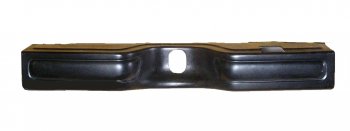 1 849 р. Бампер задний Скиф Уаз 469 (1972-2011). Увеличить фотографию 1