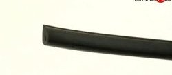 Уплотнитель арок ВАЗ (Лада) Ока 1111 (1988-2008) RA П-образной формы (1 погонный метр).Цена: 31 р.. Увеличить фотографию 4