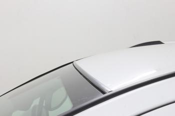 1 049 р. Универсальный антискол лобового стекла Стрелка11 Mazda 6 GG лифтбэк дорестайлинг (2002-2005) (1 штука). Увеличить фотографию 12