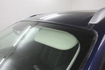 1 049 р. Универсальный антискол лобового стекла Стрелка11 Datsun on-DO дорестайлинг (2014-2019) (1 штука). Увеличить фотографию 2