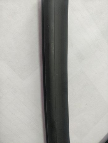 Универсальный уплотнитель ВАЗ (Лада) 2101 (1970-1988) FlexLine (17 mm, 1 погонный метр).Цена: 259 р.. Увеличить фотографию 4