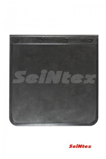 Брызговики передние SEINTEX (универсальные, для прицепов) ВАЗ (Лада) 2105 (1979-2010)
