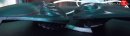 2 179 р. Разработка и создание уникальных дневных ходовых огней LED АвтоТК Лада Калина 1117 универсал (2004-2013) (4 LED/модуль, Цвет свечения: холодный белый, Выключение ДХО при габаритах, Взамен ПТФ). Увеличить фотографию 9