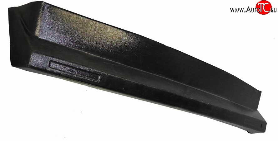 Передний бампер ВАЗ (Лада) 2102 (1971-1985) Klassik 1000032857  . Подробнее