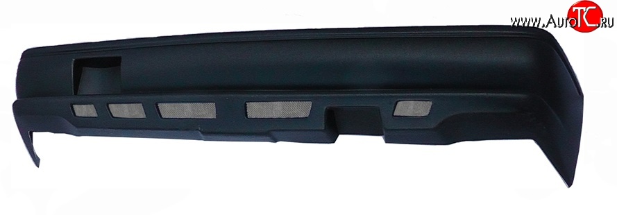 Задний бампер Drive GT ВАЗ (Лада) 2105 (1979-2010) 25  . Подробнее