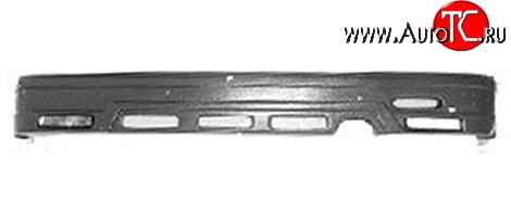 Задний бампер Драйв ВАЗ (Лада) 2105 (1979-2010) 1000032900  . Подробнее