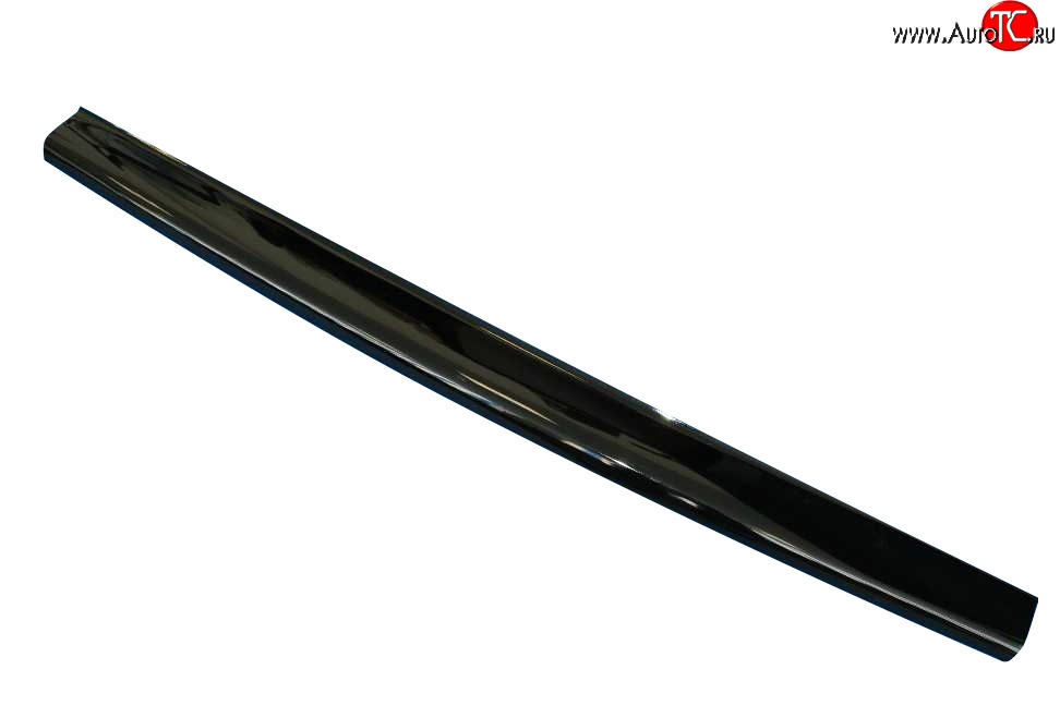 Дефлектор капота NovLine ВАЗ (Лада) 2105 (1979-2010) nldsvaz21058012  . Подробнее