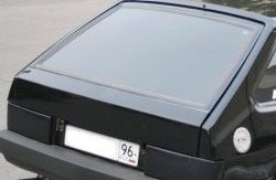 8 249 р. Крышка багажника Стандартная Лада 2109 (1987-2004) (Окрашенная). Увеличить фотографию 1