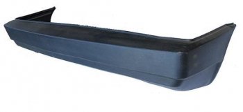 1 079 р. Задний бампер Стандартный (Технопласт) Лада 2109 (1987-2004). Увеличить фотографию 1