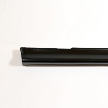 659 р. Пороги накладки Лапша Лада 2108 (1984-2003) (Текстурная поверхность). Увеличить фотографию 4