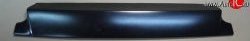 649 р. Решётка радиатора Драйв Лада 2115 (1997-2012) (Неокрашенная). Увеличить фотографию 3