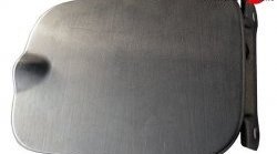 779 р. Лючок бензобака Стандартный Лада Приора 2171 универсал рестайлинг (2013-2015) (Окрашенный). Увеличить фотографию 1