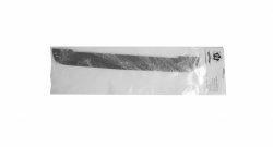 769 р. Зимняя заглушка решетки переднего бампера (рестайлинг) РА  Лада Приора  2172 хэтчбек (2008-2014). Увеличить фотографию 2