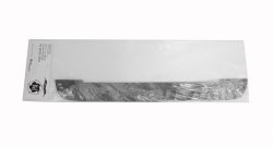 779 р. Зимняя заглушка решетки переднего бампера (рестайлинг 2014 года) РА Лада Приора 2172 хэтчбек дорестайлинг (2008-2014). Увеличить фотографию 6