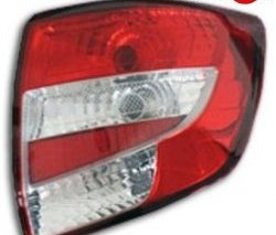 Задний правый фонарь Стандарт ВАЗ (Лада) (vaz) Granta (Гранта)  2190 седан (2011-2017) 2190 седан дорестайлинг