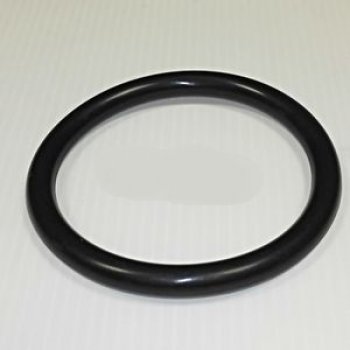 Уплотнительное кольцо дроссельной заслонки ПТП64 (большое 16 КЛ / 1.6Л) Лада Ларгус дорестайлинг R90 (2012-2021)