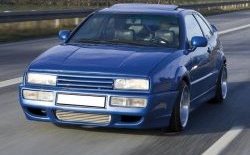 Передний бампер Rieger Volkswagen Corrado (1988-1995)