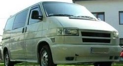 Решётка радиатора CT Volkswagen Transporter T4 дорестайлинг (1990-1996)