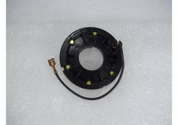 Кольцо возвратное с контактным кольцом в сборе VAG Volkswagen Transporter T4 дорестайлинг (1990-1996)
